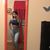Jahneyda Ramirez's profile image