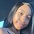 Makaylah Harris's profile image