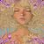 Alix Hanel's profile image