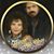 Stephanie Findley's profile image