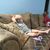 Josh Fodchuk's profile image