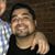 Sam Candelario's profile image