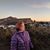 Karen Bassett's profile image
