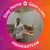 Lab Technician Optician's profile image