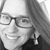 McKinzie Marie Baker's profile image