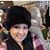 M. Veronica Fuentes's profile image