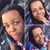 Karen Y McClain's profile image
