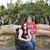 Laurie Sore's profile image