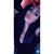 Giinger Giinmeangirl Mendoza Gaona's profile image