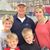 Kristi Horton's profile image