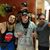 Shawn T Majerus's profile image