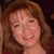 Angie Taylor Cash's profile image