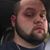 Eddie Hannah's profile image