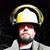 Rob Brunskill's profile image