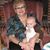 Beverly Neuman's profile image