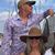 Wendy Harte-Griffin's profile image