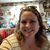 Angie Moore-Metcalf's profile image