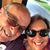 Linda DeCarlo Hurley's profile image