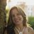 Cynthia Strobel-Castellanos's profile image