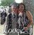 Laurie Mikel Brainerd's profile image