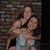 Hailey Sieber's profile image