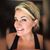Anna Bradhold Love's profile image