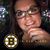 Angelique Martin-Welsh's profile image