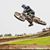Alexander Fehr Ashworth's profile image