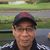 Larry Wang's profile image