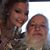 Jaycee Everett's profile image