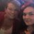 Carol Paque Rabideau's profile image