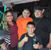 Anthony Cepeda's profile image
