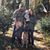 Holly Durden Roberts's profile image