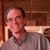 James Daniels's profile image