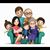 Lilme James's profile image