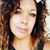 Gina Quintana Carnes's profile image