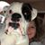 Jill Gordon's profile image