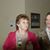 Anna Marie Blanchard's profile image