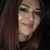 Oros Ximena's profile image