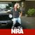 Tim West's profile image