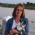 Lita Hart's profile image