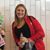 Jessica Rae Bergstrom's profile image