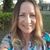 Noelle B Martin's profile image