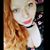 Kristin Van Vechten's profile image