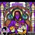 Jay Hova's profile image