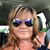 Dawn Love's profile image
