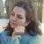 Narges Beh's profile image