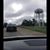 Tonda Long Franklin's profile image
