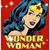 Brenda Burnes's profile image