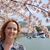 Sarah Owen's profile image